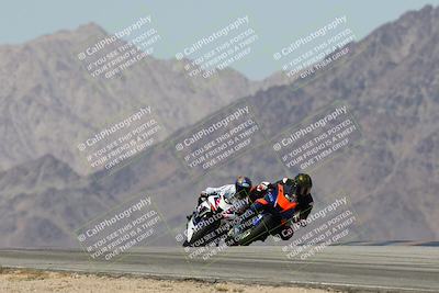 media/Sep-13-2025-2WTD (Sat) [[fb48f02c95]]/B Group/Session 5 (Turn 9)/